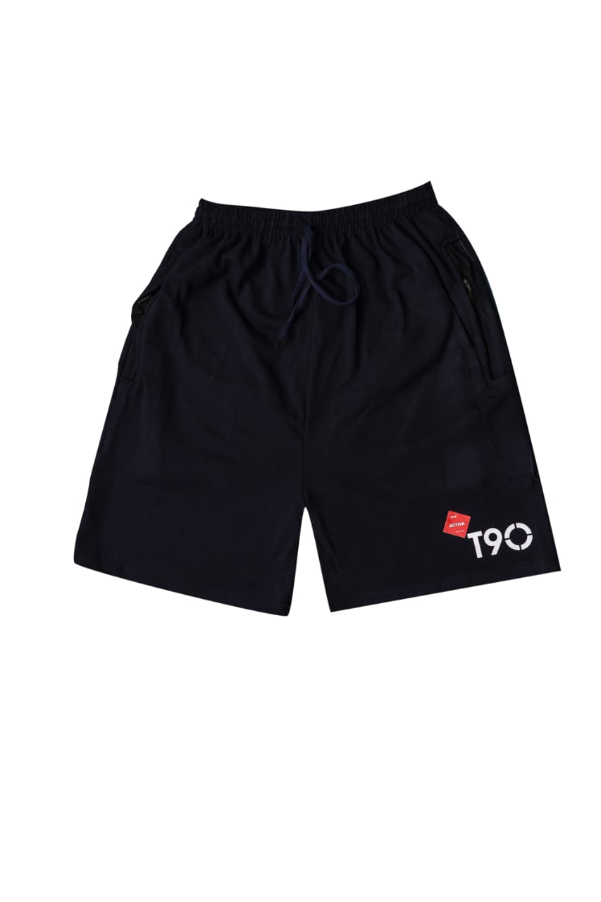 Trendy Men Shorts