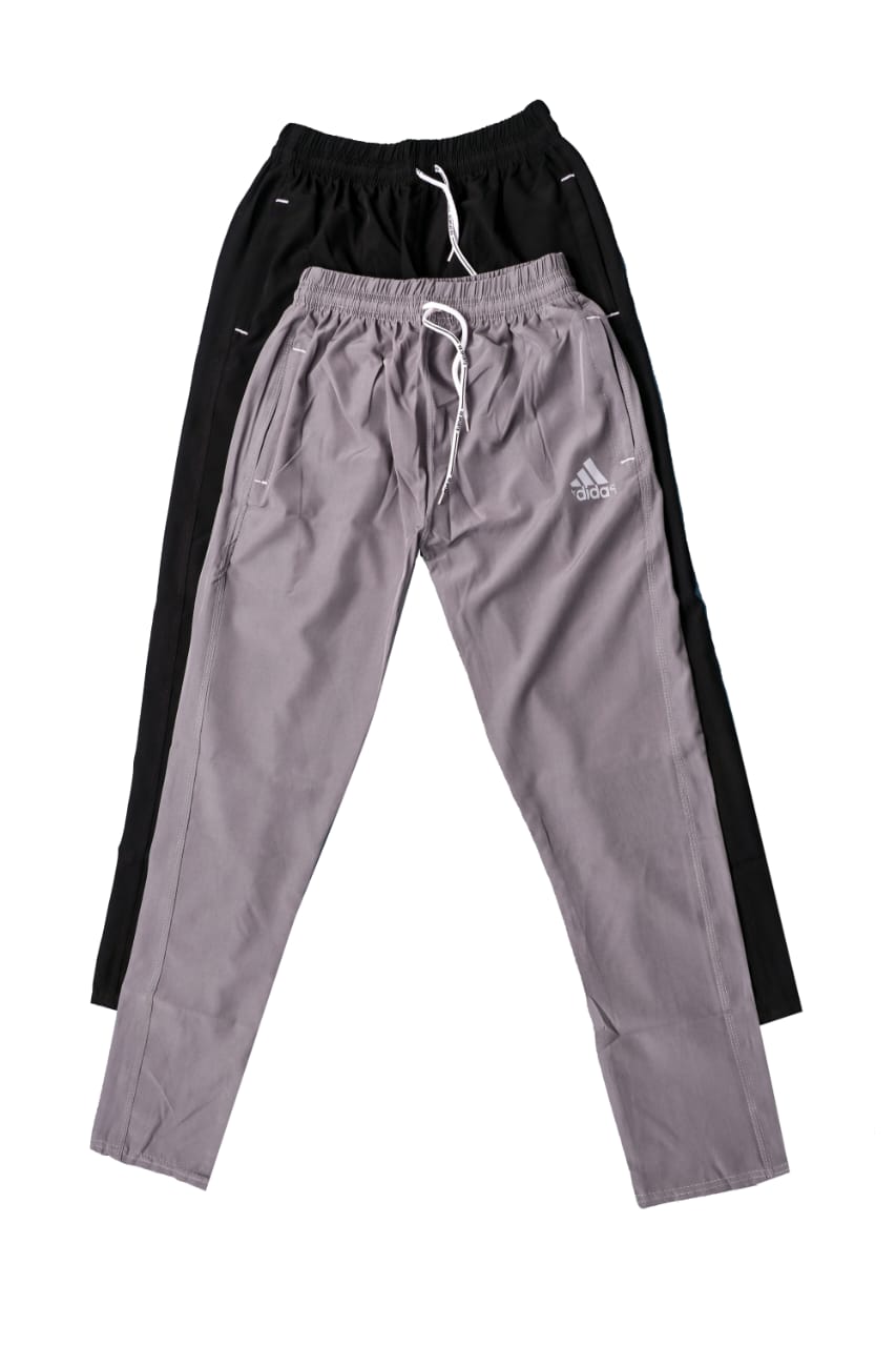 Track Pants for Men - Stylish Track Pants , Lower for Men’s 