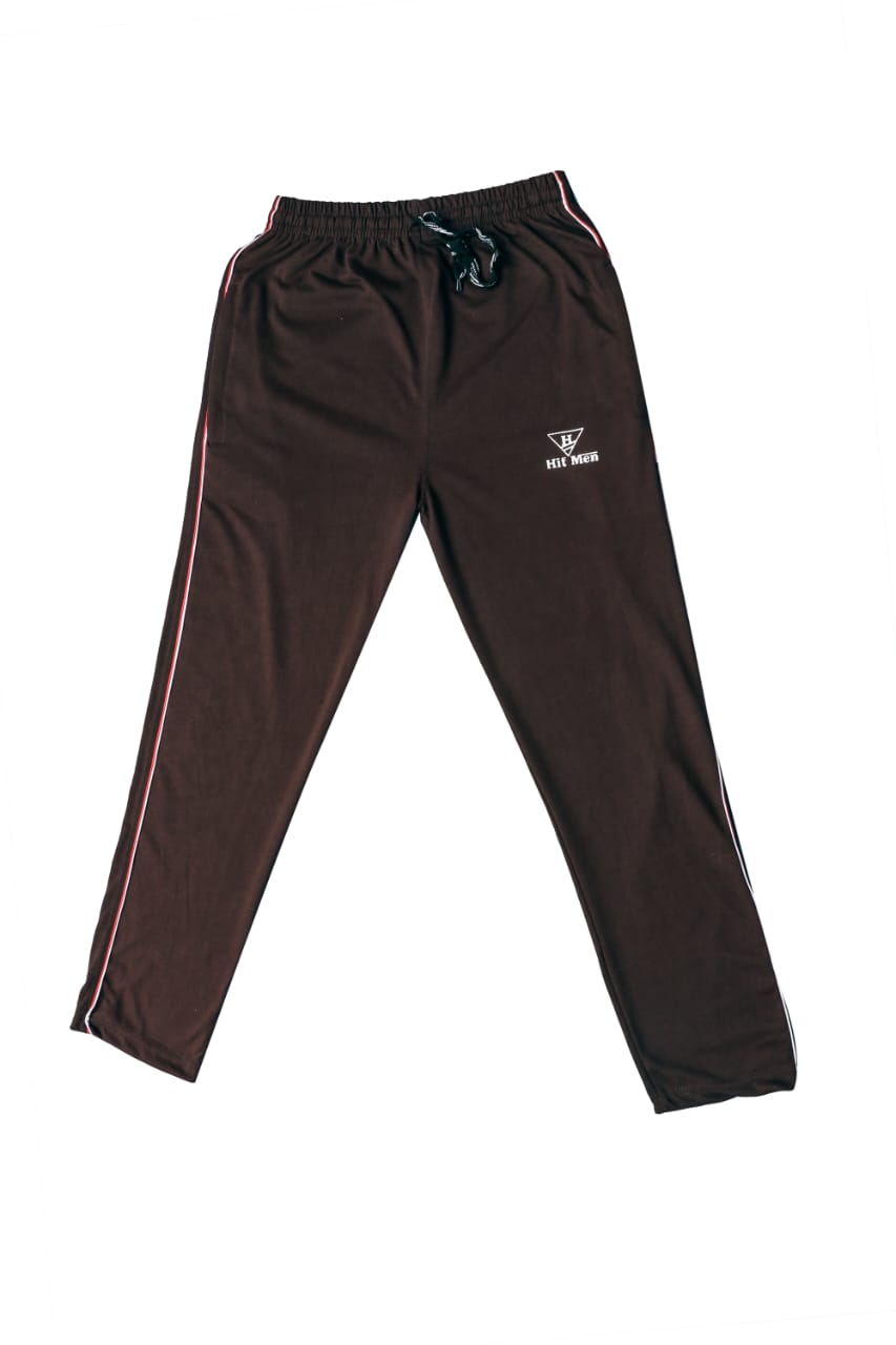 Track Pants for Men - Stylish Track Pants , Lower for Men’s